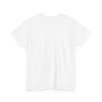 Must Be the Place Lyric Tee,Classic Album Lyric Graphic Unisex T-Shirt