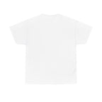 Must Be the Place Lyric Tee,Classic Album Lyric Graphic Unisex T-Shirt