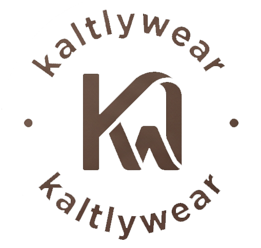 Kaltlywear